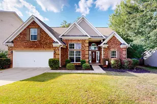 211 Bronze Dr, Lexington, SC 29072 - Photo 1