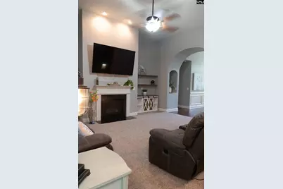 211 Bronze Drive, Lexington, SC 29072 - Photo 36