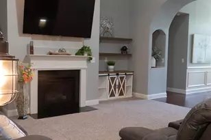 211 Bronze Dr, Lexington, SC 29072 - Photo 36