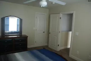 211 Bronze Dr, Lexington, SC 29072 - Photo 32