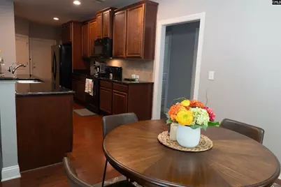 211 Bronze Drive, Lexington, SC 29072 - Photo 28