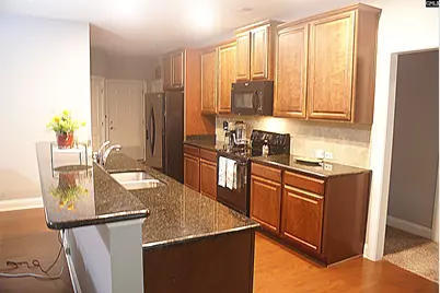 211 Bronze Drive, Lexington, SC 29072 - Photo 16