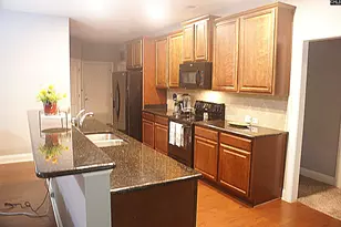 211 Bronze Dr, Lexington, SC 29072 - Photo 16
