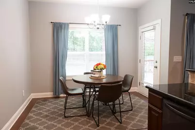 211 Bronze Drive, Lexington, SC 29072 - Photo 26
