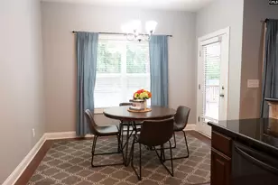 211 Bronze Dr, Lexington, SC 29072 - Photo 26