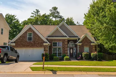 211 Bronze Drive, Lexington, SC 29072 - Photo 2