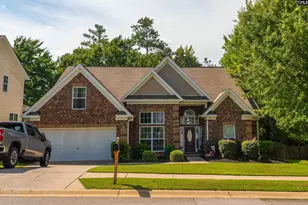 211 Bronze Dr, Lexington, SC 29072 - Photo 2