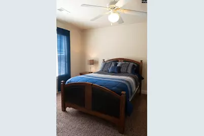 211 Bronze Drive, Lexington, SC 29072 - Photo 48