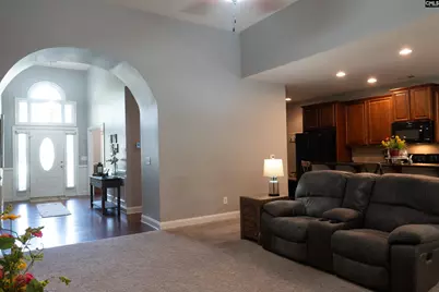 211 Bronze Drive, Lexington, SC 29072 - Photo 42