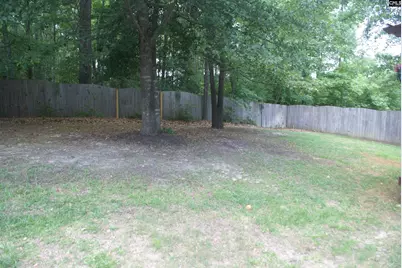 211 Bronze Drive, Lexington, SC 29072 - Photo 44