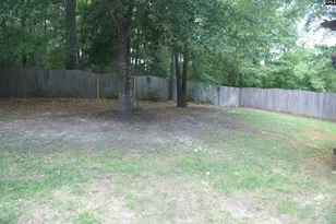 211 Bronze Dr, Lexington, SC 29072 - Photo 44