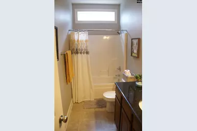 211 Bronze Drive, Lexington, SC 29072 - Photo 26