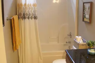 211 Bronze Dr, Lexington, SC 29072 - Photo 26