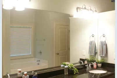 211 Bronze Drive, Lexington, SC 29072 - Photo 22