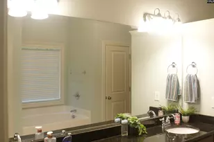 211 Bronze Dr, Lexington, SC 29072 - Photo 22