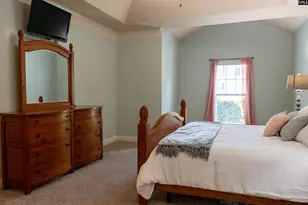 211 Bronze Dr, Lexington, SC 29072 - Photo 12
