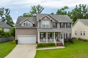 577 Eagles Rest Dr, Chapin, SC 29036 - Photo 1