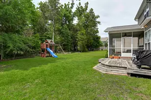 577 Eagles Rest Dr, Chapin, SC 29036 - Photo 28