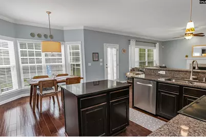 577 Eagles Rest Drive, Chapin, SC 29036 - Photo 12