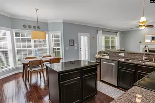 577 Eagles Rest Dr, Chapin, SC 29036 - Photo 12