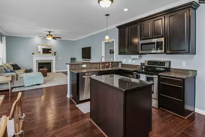 577 Eagles Rest Drive, Chapin, SC 29036 - Photo 10