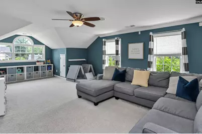 577 Eagles Rest Drive, Chapin, SC 29036 - Photo 16