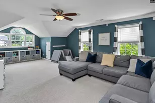 577 Eagles Rest Dr, Chapin, SC 29036 - Photo 16