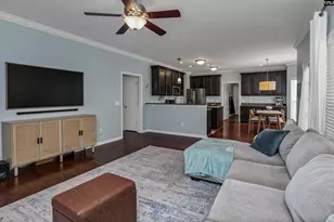 577 Eagles Rest Dr, Chapin, SC 29036 - Photo 8