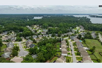577 Eagles Rest Drive, Chapin, SC 29036 - Photo 34