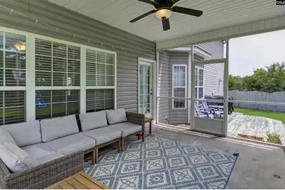 577 Eagles Rest Drive, Chapin, SC 29036 - Photo 26