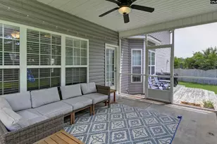 577 Eagles Rest Dr, Chapin, SC 29036 - Photo 26