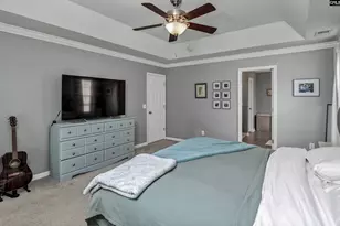 577 Eagles Rest Dr, Chapin, SC 29036 - Photo 18