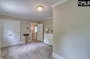 18 Upper Pond Rd, Columbia, SC 29223 - Photo 40