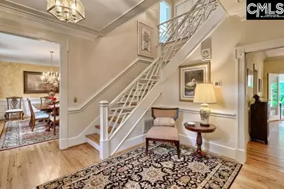 18 Upper Pond Road, Columbia, SC 29223 - Photo 8