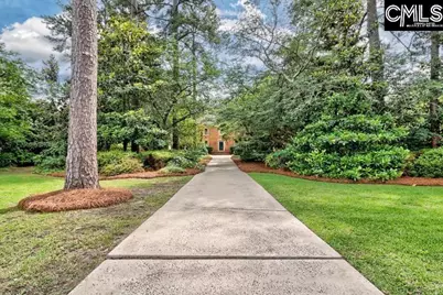 18 Upper Pond Road, Columbia, SC 29223 - Photo 6