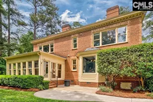 18 Upper Pond Rd, Columbia, SC 29223 - Photo 48