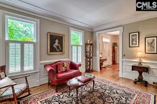 18 Upper Pond Rd, Columbia, SC 29223 - Photo 10