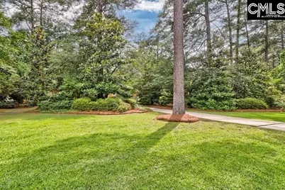 18 Upper Pond Road, Columbia, SC 29223 - Photo 54