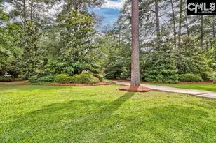 18 Upper Pond Rd, Columbia, SC 29223 - Photo 54