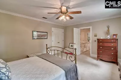 18 Upper Pond Road, Columbia, SC 29223 - Photo 38