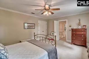 18 Upper Pond Rd, Columbia, SC 29223 - Photo 38