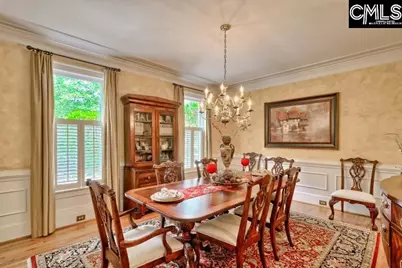18 Upper Pond Road, Columbia, SC 29223 - Photo 14