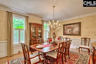 18 Upper Pond Rd, Columbia, SC 29223 - Photo 14