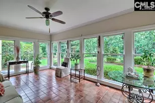 18 Upper Pond Rd, Columbia, SC 29223 - Photo 28