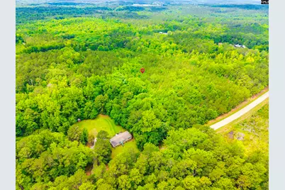 1710 John G Richards Road, Camden, SC 29020 - Photo 6