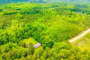 1710 John G Richards Rd, Camden, SC 29020 - Photo 6