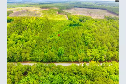 1710 John G Richards Road, Camden, SC 29020 - Photo 2