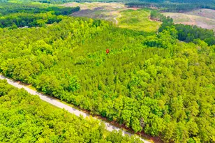 1710 John G Richards Rd, Camden, SC 29020 - Photo 8