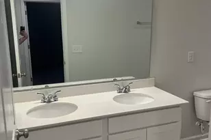 2776 Prince Charles Ct, Columbia, SC 29209 - Photo 14