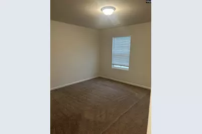 2776 Prince Charles Court, Columbia, SC 29209 - Photo 12